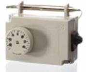thermostat-wandgehaeuse-potentialfrei-kapillarrohrthermostat