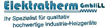 elektratherm.de